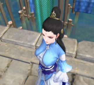 剑三手游怎么样,剑三手游打击感