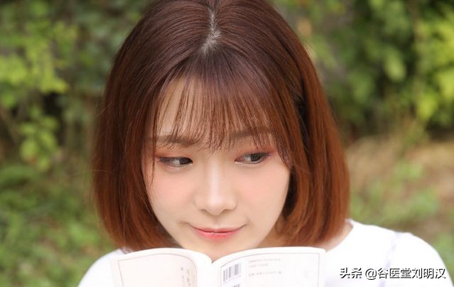 月经量少怎么办?5大方法快速调理