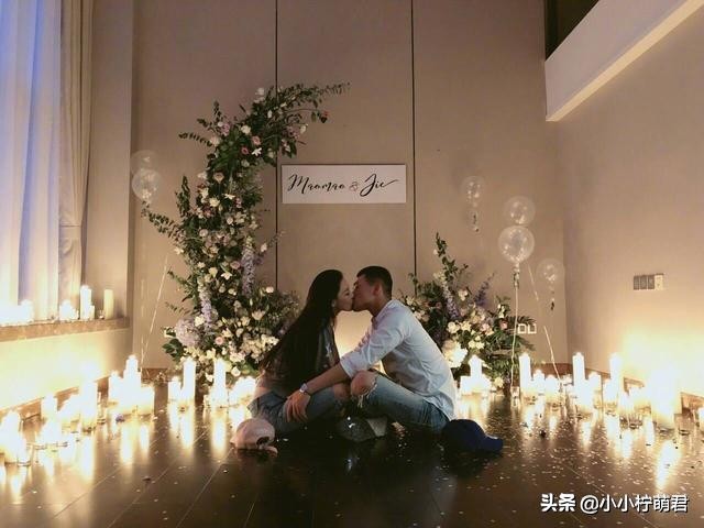 张馨予代购鞋子是真的吗,张馨予带货鞋子