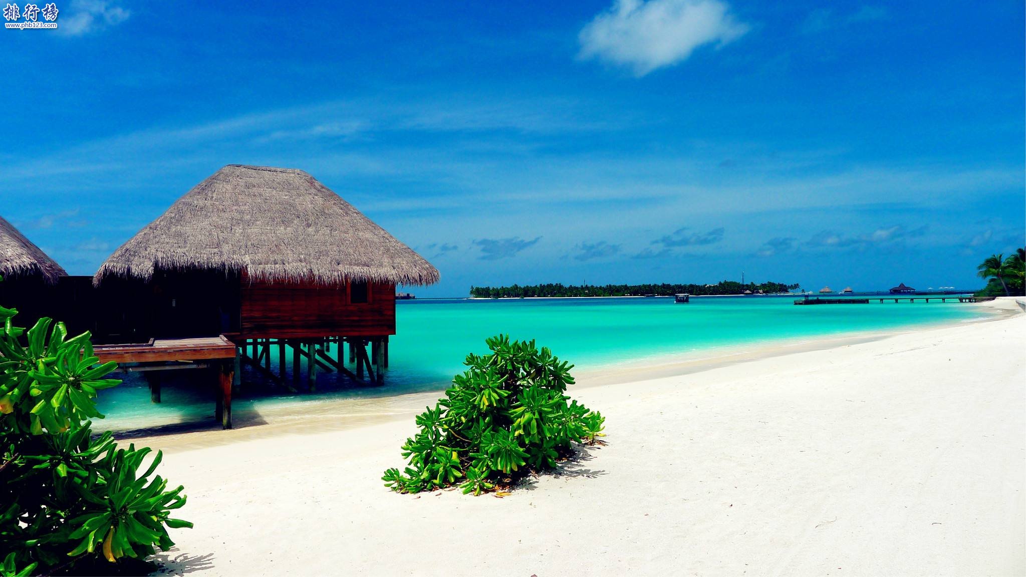 巴厘岛最美丽的十个地方,巴厘岛十大最美的岛屿