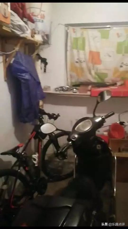 昆山降价最低的几个小区,昆山房价下跌前十的小区