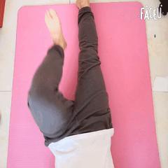 108种疾病,108种重大疾病都是哪些