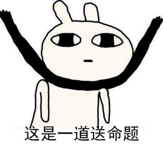 军训晒伤如何快速修复,军训中晒伤了怎么补救