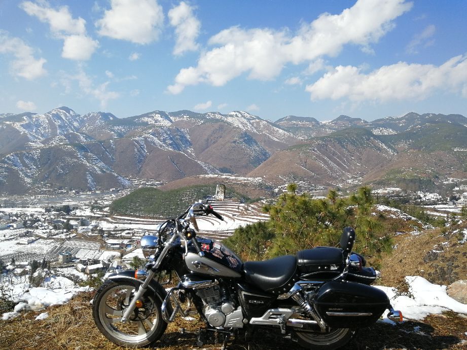 悦酷gz150a换什么轮胎好,铃木悦酷gz150a和150e区别