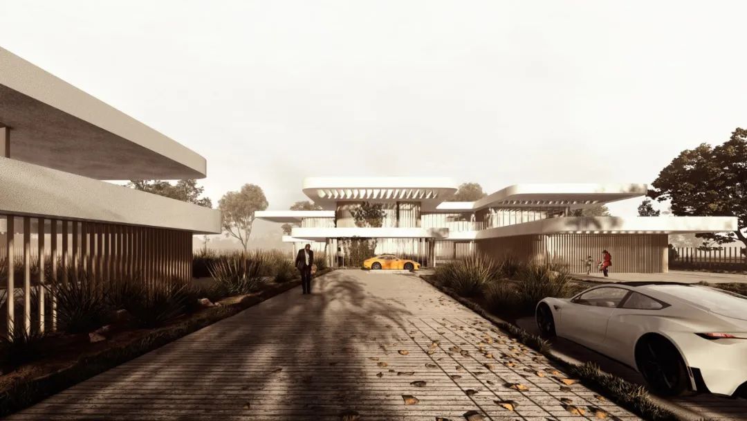 future新概念,future家居