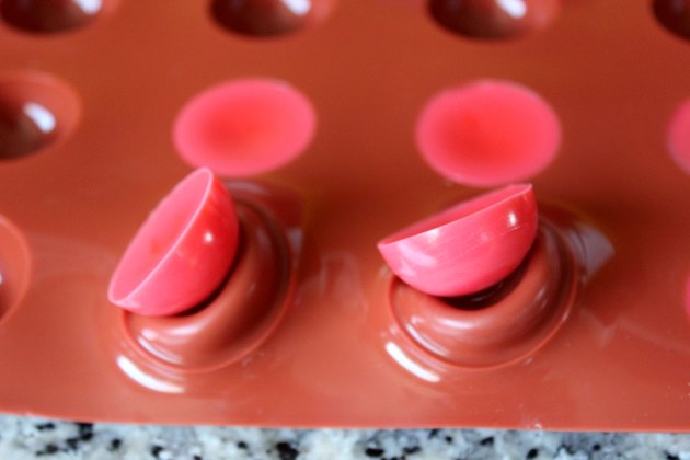 diy饰品树脂冰淇淋,diy冰淇淋圣代