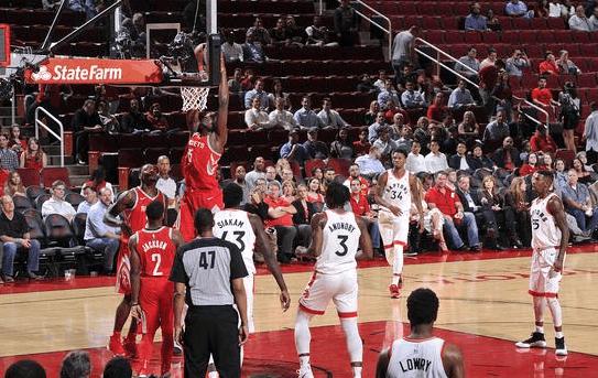 北美四大联盟收视率排名,2022美国四大联盟营收排名