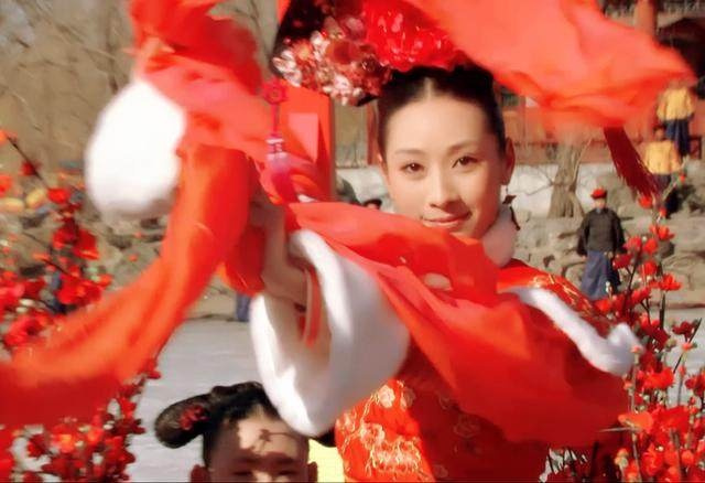 古人都玩哪些体育运动,原来古人这么玩体育