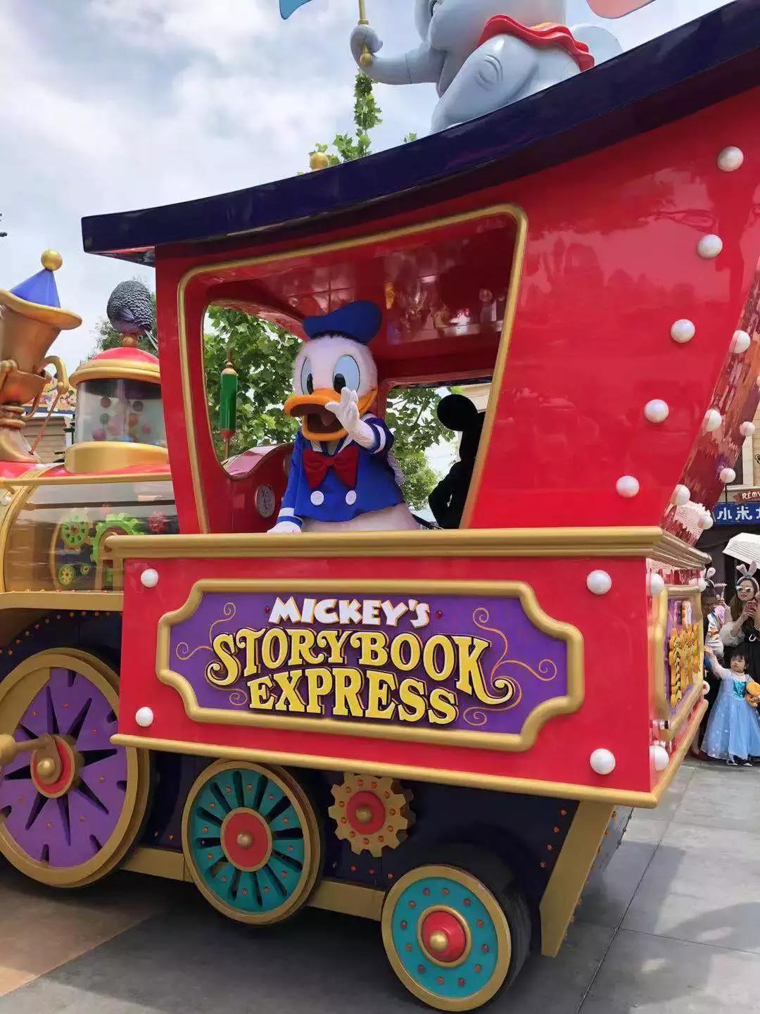 身份证还有这些妙处？生日当天“蹭吃蹭喝”干货福利赶紧码住！