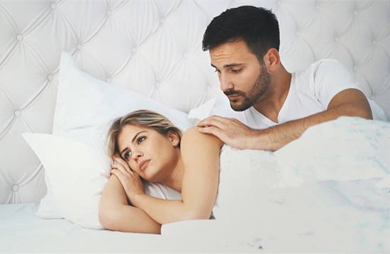 婚姻里夫妻感情不合孩子怎么办,婚姻中为什么那么难相处