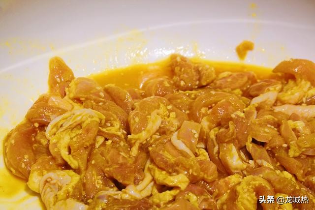 太原自助餐排名前十名海鲜自助,太原好吃的自助餐排行榜前十名