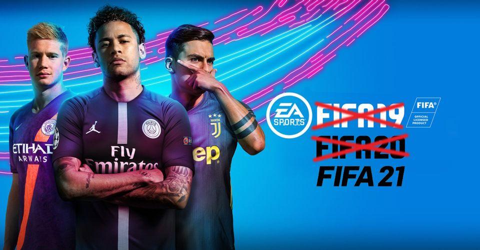 大作=缩水+马赛克？为何任天堂总和3A八字不合