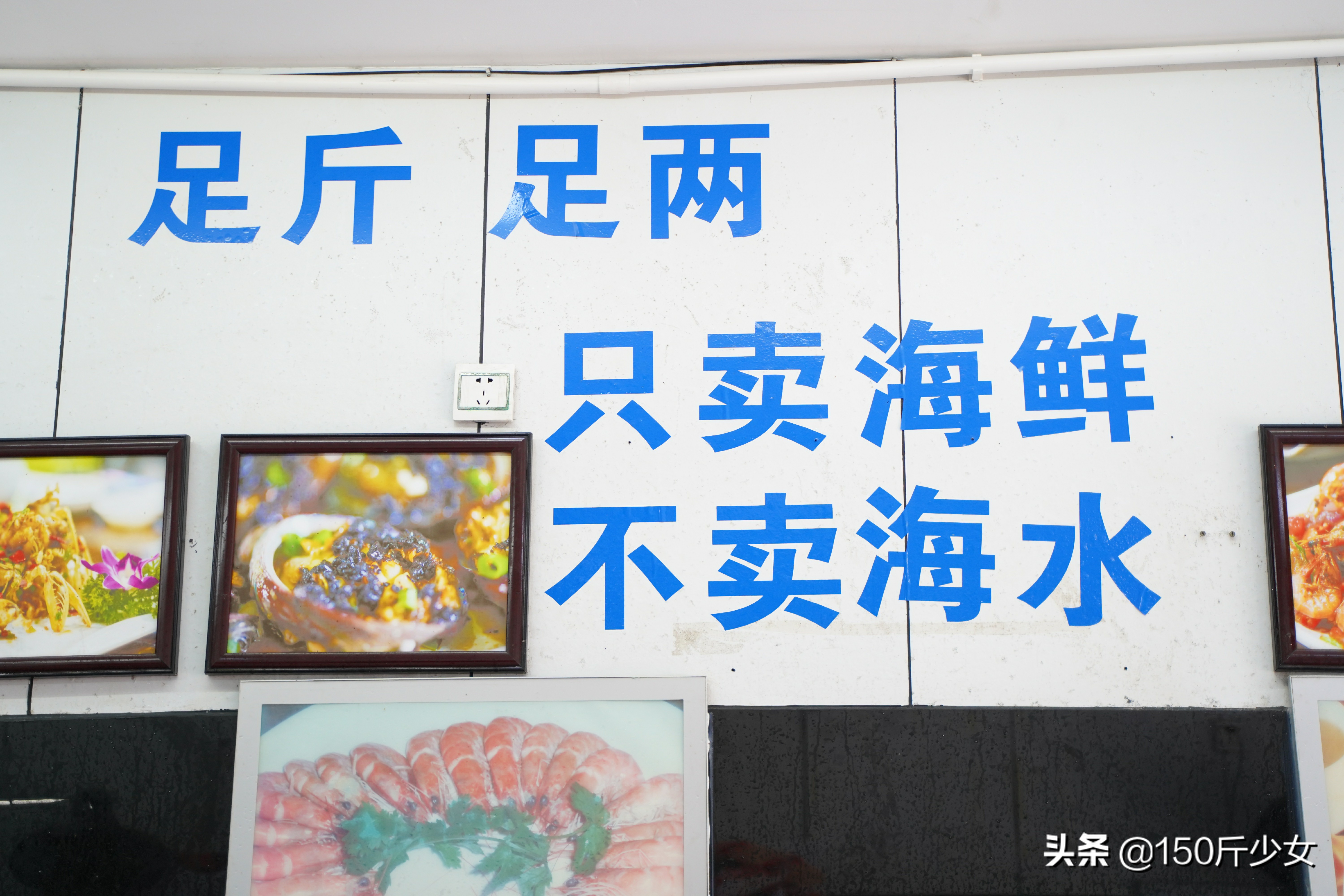 想念三亚的阳光和沙滩海浪,三亚期盼已久的大海