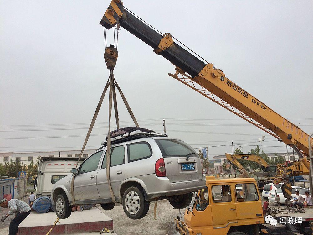 雪佛兰老款赛欧,蓝色老赛欧