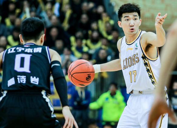 青岛男篮打广东,cba青岛男篮最新消息