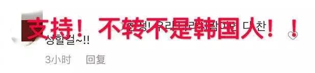 韩国网友评论柳州螺蛳粉,韩国网友为螺蛳粉申遗是什么意思