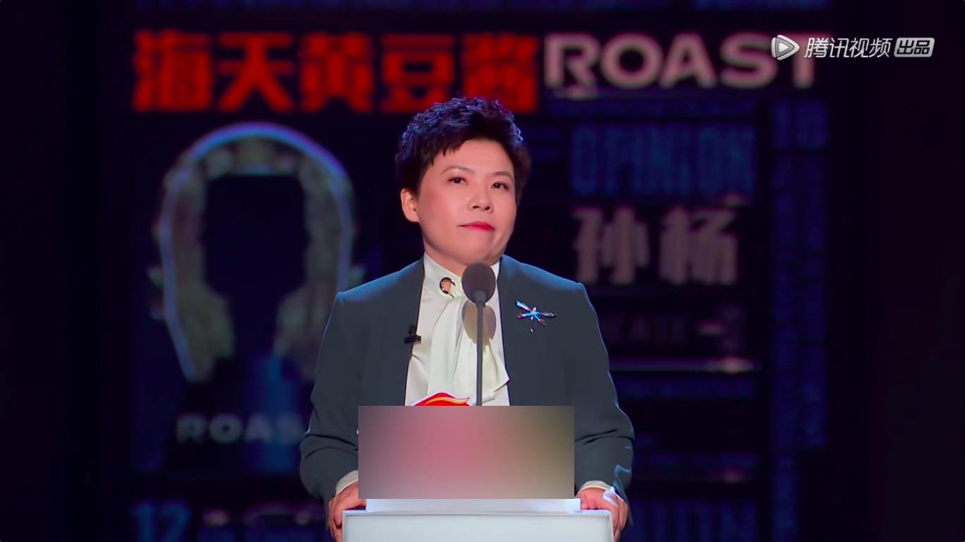 孙杨喊话霍顿完整视频,霍顿式闹剧孙杨霸气回应