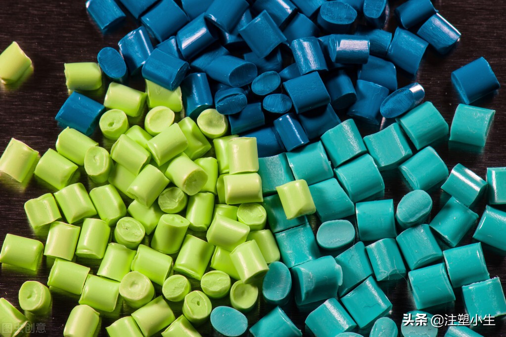 注塑机法兰漏胶的原因,注塑机漏胶是哪里出问题