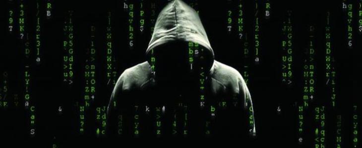 全球顶级的黑客你知道有哪些吗,世界上最顶尖的黑客团队