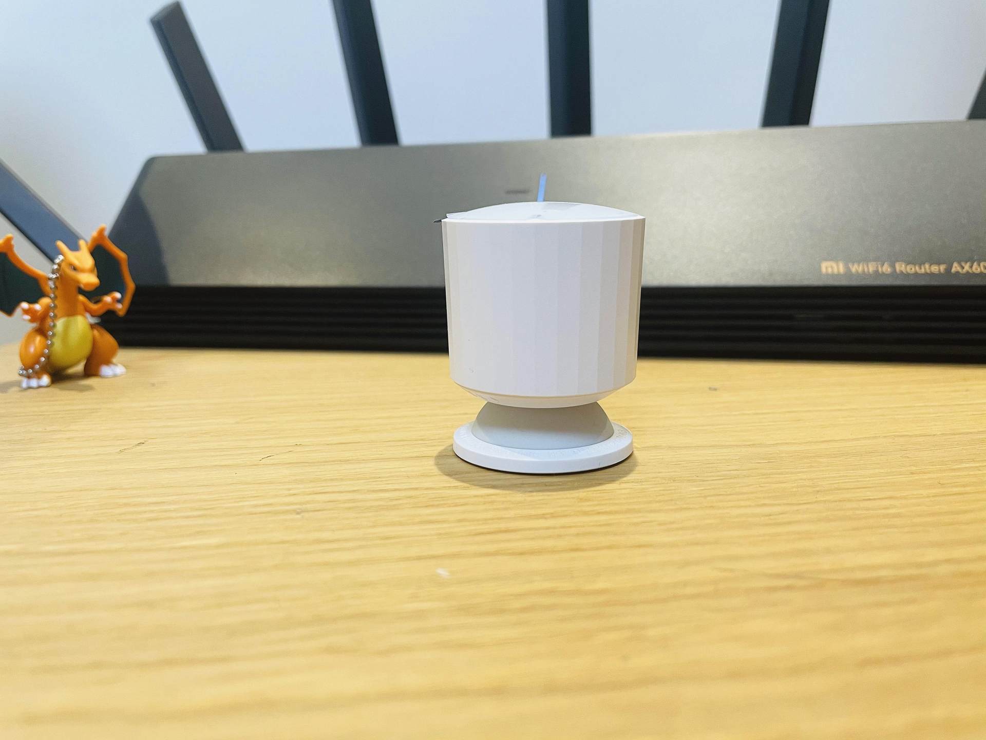 米家青萍蓝牙网关无法操作,米家多功能网关和青萍蓝牙开关