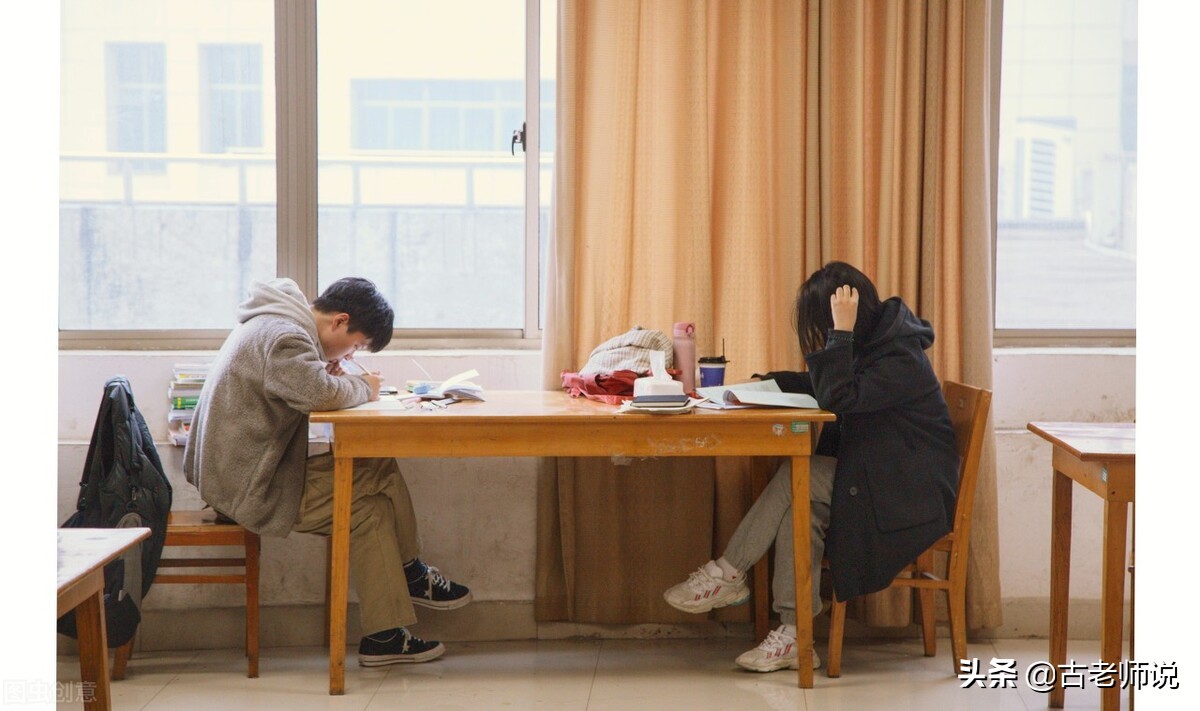 考研同等学力和成人专升本区别,同等学力考试2022报名时间