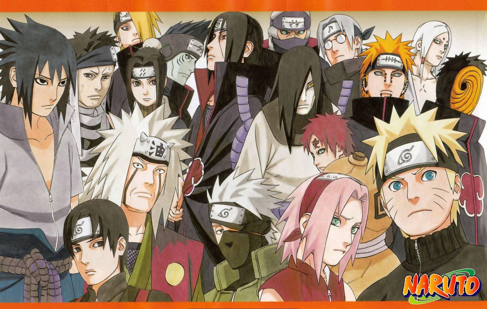 日本漫画投票,日本动漫万人投票