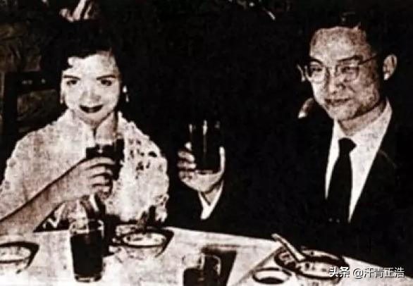 金庸三段婚姻有多难,金庸三段爱情