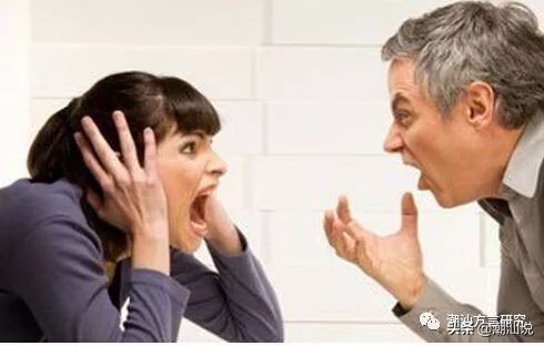 气到浪裂？错了，浪是不会裂的。教你“浪裂”正字怎么写。