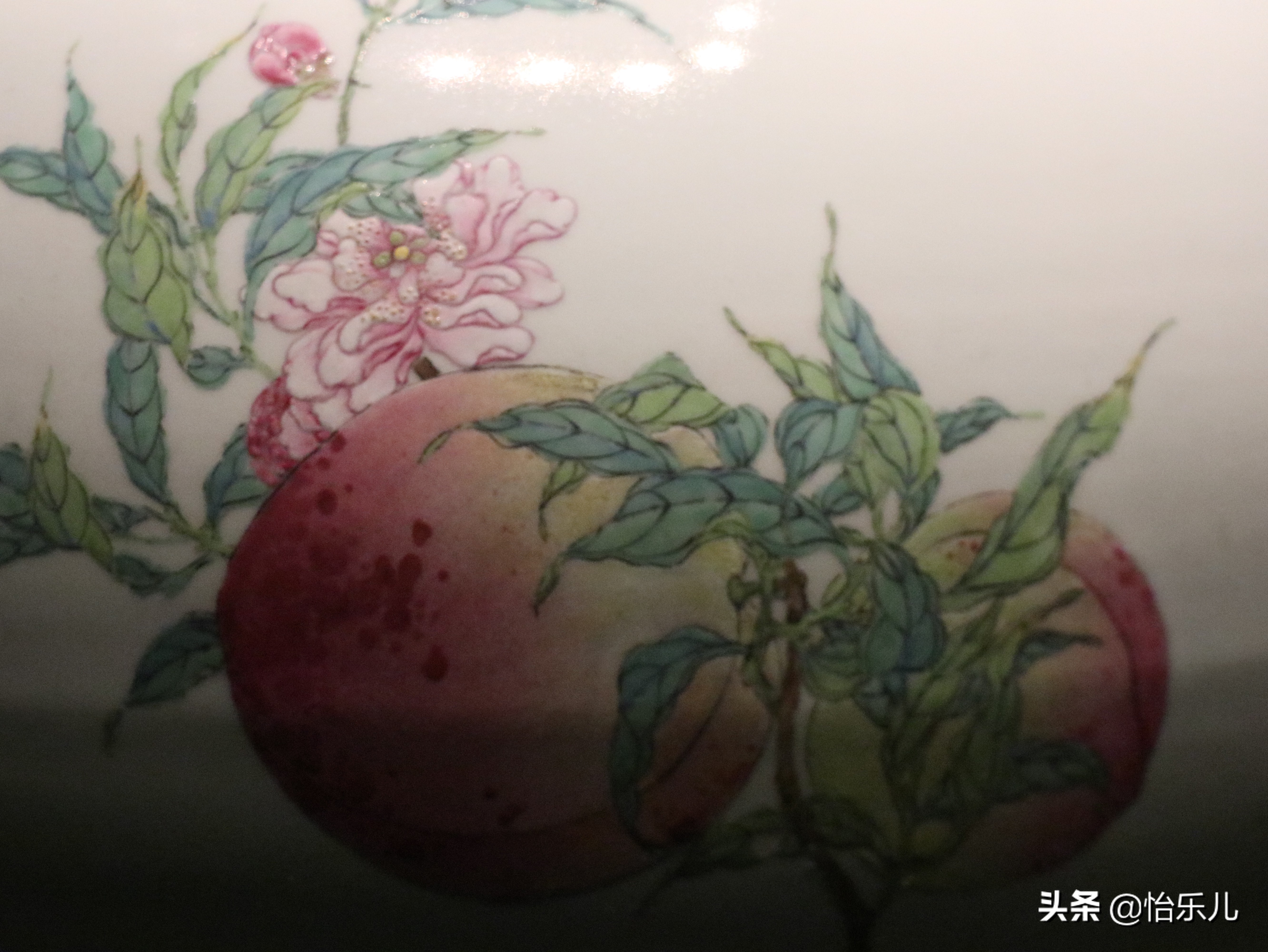 富贵吉祥平安如意哪个是上联,富贵平安寓意的花