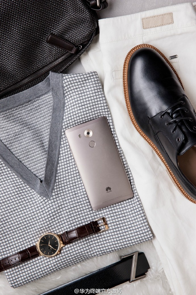 华为mate系列介绍,关于华为mate系列的浅谈