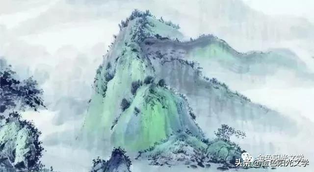 小学语文经典词汇和段落,小学语文常用词汇电子版