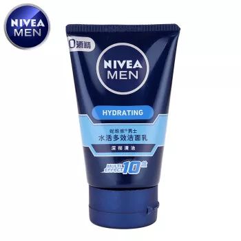 男朋友每天捞我一勺辣妹,气得我立马给他买了瓶大宝