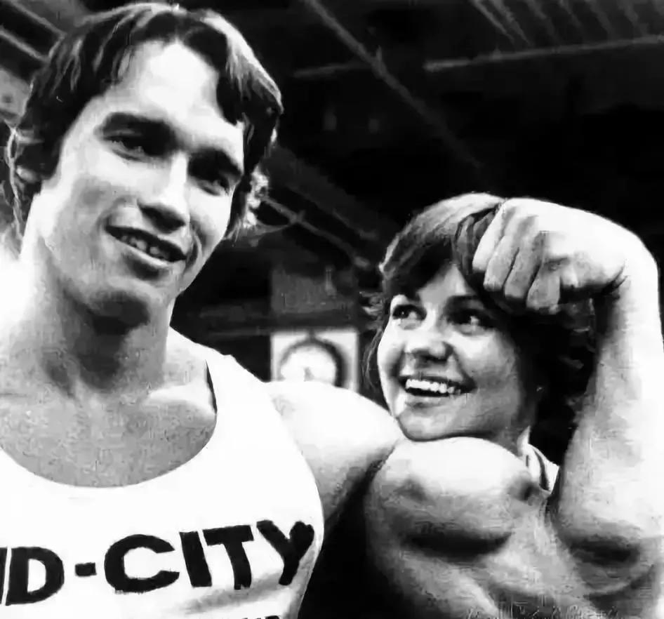 6次婚内出轨,被曝六次出轨