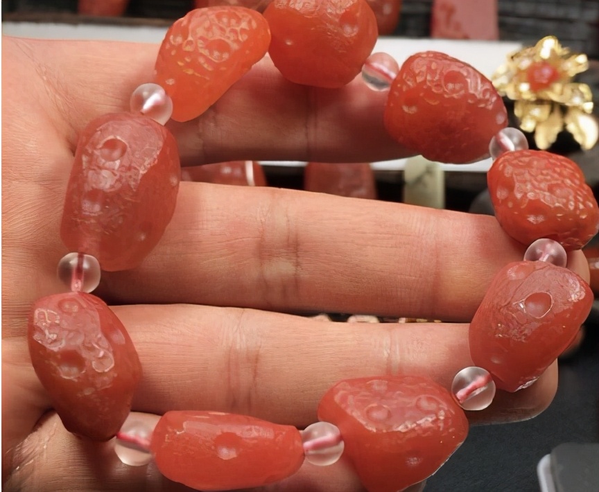 文化底蕴最深厚的文玩,积淀深厚的历史文化