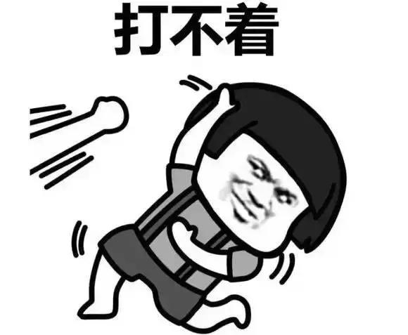 vivo手机发热耗电最快方法,oppo手机卡顿怎么解决耗电