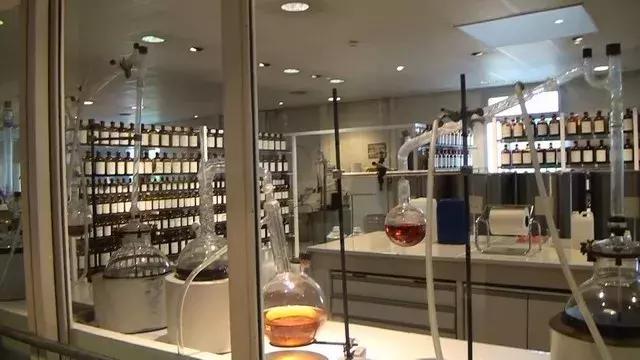 法国小镇格拉斯香水小镇,格拉斯香水小镇适合老人居住吗