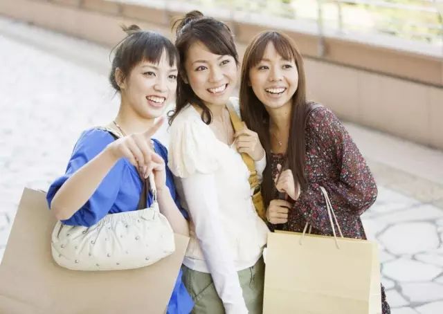 海口市秀英区详细地图,海口秀英炮台地图