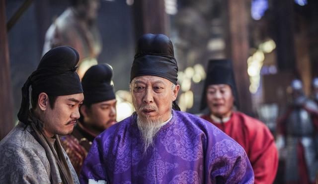 诗狂贺知章的3首小诗,贺知章都写了哪几首诗