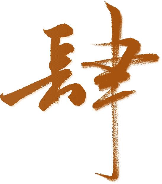 律师提醒这5样东西不能外借,在朋友圈里卖的东西违法吗