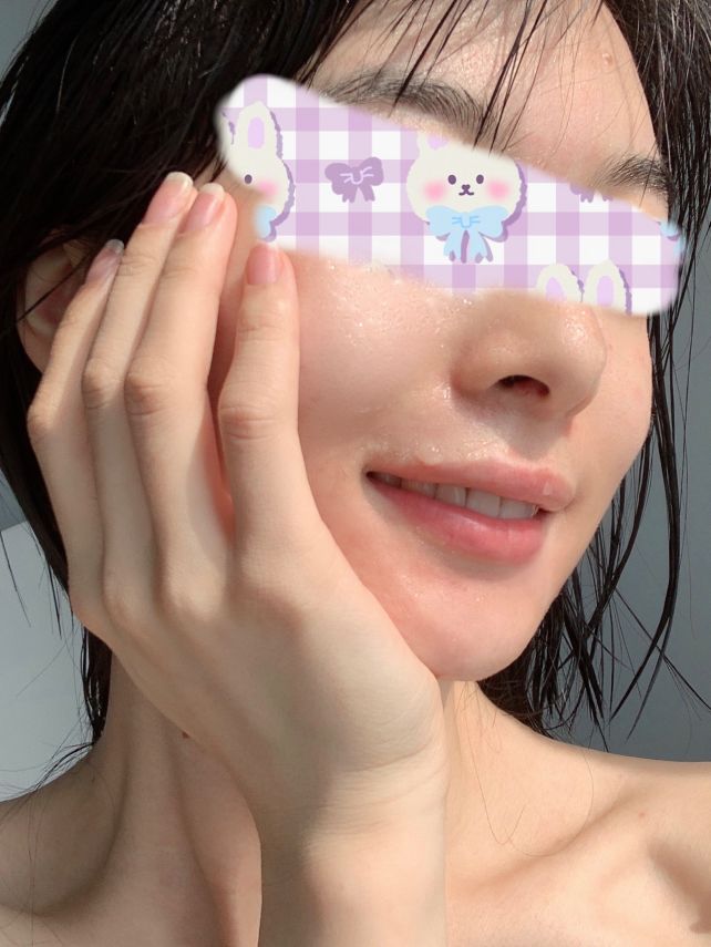 国货好用化妆品,国货之光宫佩化妆品怎样