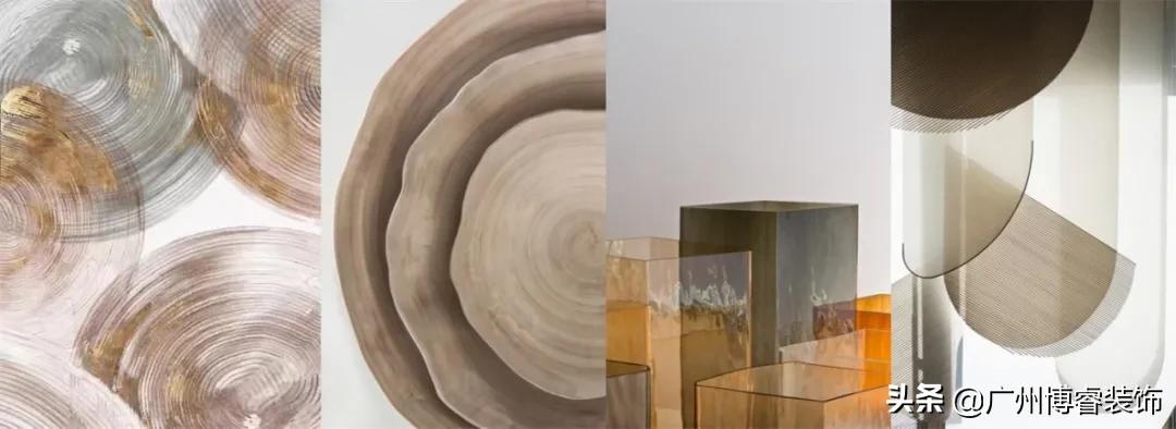 650㎡年漪之家｜正如斯年如是，心有涟漪