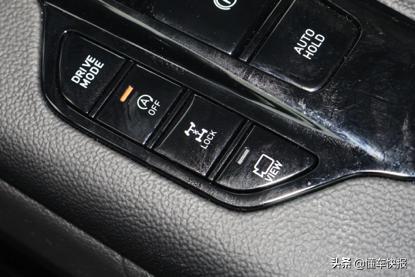 现代新胜达2020款6座值不值得买,现代6座suv全新胜达测评