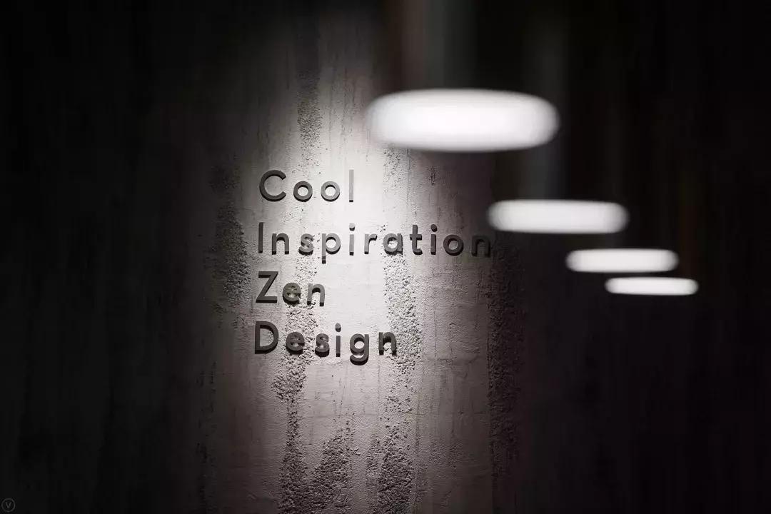 喜茶每杯的精髓,喜茶创始店隐藏菜单是什么