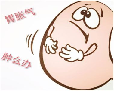 连着拉稀一个月了怎么办,肚子响拉稀快一个月了怎么办