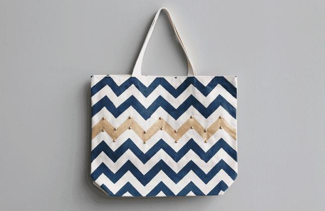 顶尖环境教授：别用塑料袋装外卖，塑料越热，越容易变胖，出大事