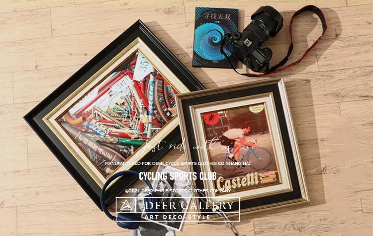 国内最美的十大骑行路线,中国最美十大骑行线路