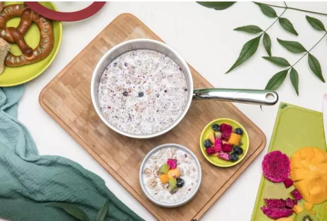 请收纳师收拾厨房,请收纳师整理厨房需要多少钱