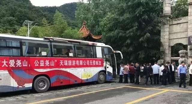 献血的福利都有哪些,献血的福利怎么领取