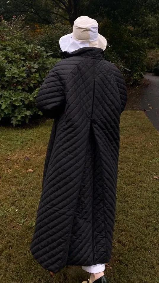 这人手一件的外套真的适合你吗？