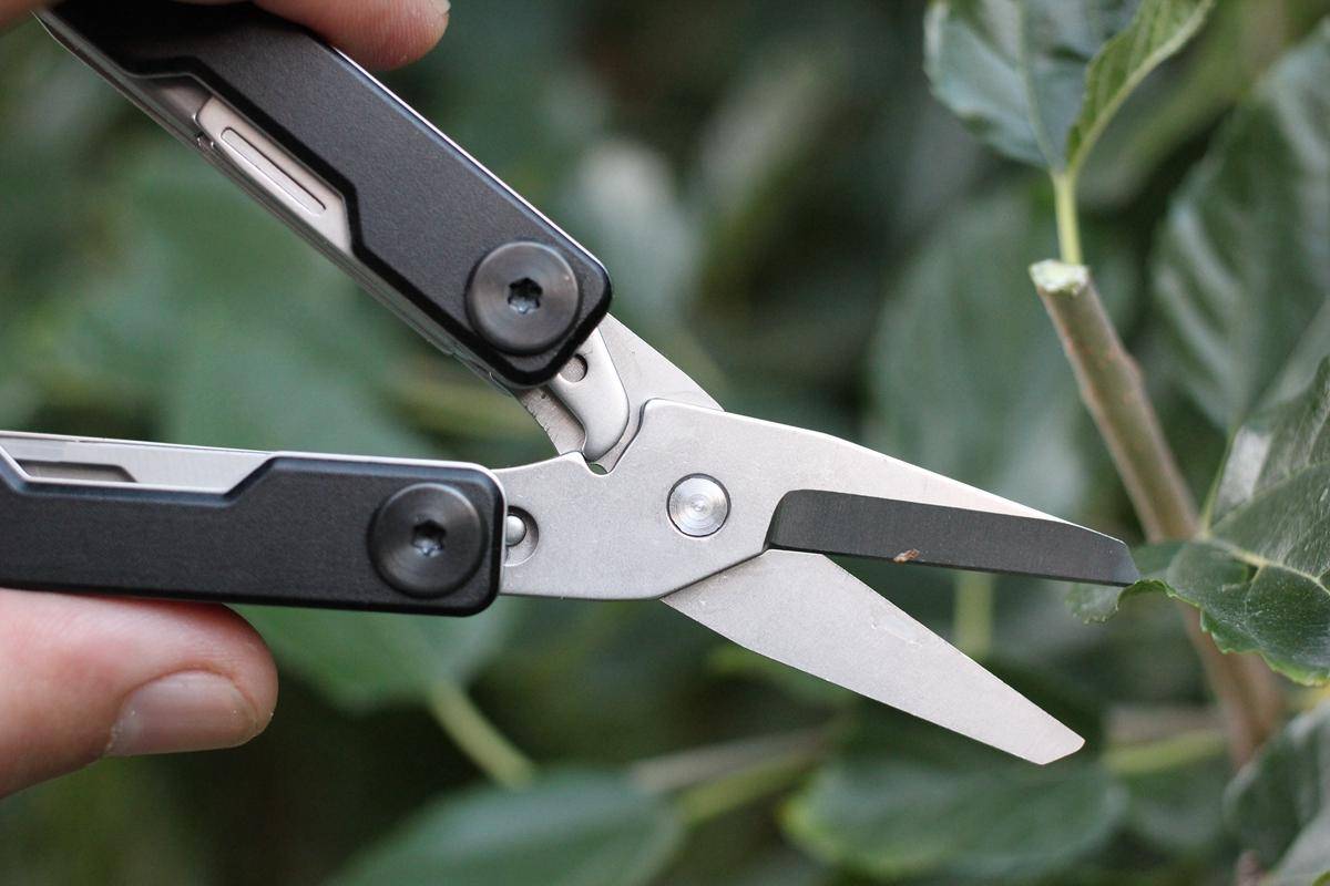 火候多功能刀与纳拓多功能刀,火候多功能